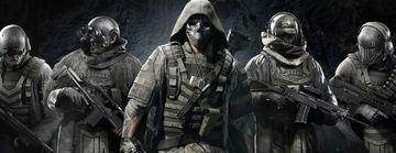 Ghost Recon Breakpoint test par ZTGD