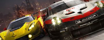 GRID test par ZTGD GRID test par ZTGD