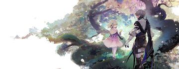 Oninaki test par ZTGD Oninaki test par ZTGD