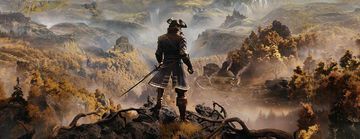 Greedfall reviewed by ZTGD