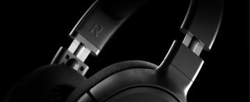 SteelSeries Arctis 1 im Test: 9 Bewertungen, erfahrungen, Pro und Contra