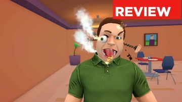 Speaking Simulator Review: 4 Ratings, Pros and Cons