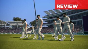 Cricket 19 im Test: 1 Bewertungen, erfahrungen, Pro und Contra