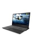 Lenovo Legion Y540 im Test: 7 Bewertungen, erfahrungen, Pro und Contra