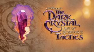 The Dark Crystal Age of Resistance Tactics test par GamingBolt The Dark Crystal Age of Resistance Tactics test par GamingBolt