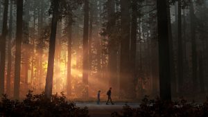 Life Is Strange test par GamingBolt