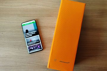 OnePlus 7T Pro test par Presse Citron OnePlus 7T Pro test par Presse Citron