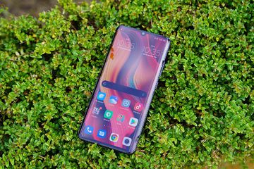 Xiaomi Mi Note test par Presse Citron Xiaomi Mi Note test par Presse Citron