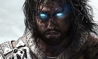 La Terre du Milieu L'Ombre du Mordor test par JeuxActu.com La Terre du Milieu L'Ombre du Mordor test par JeuxActu.com