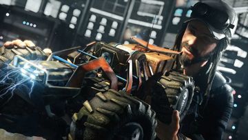 Watch Dogs Bad Blood im Test: 2 Bewertungen, erfahrungen, Pro und Contra