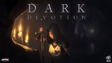 Anlisis Dark Devotion 