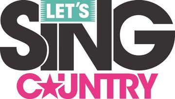 Let's Sing Country im Test: 1 Bewertungen, erfahrungen, Pro und Contra