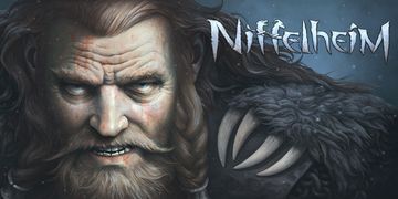 Test Niffelheim