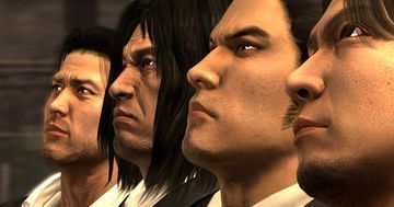 Yakuza Remastered Collection im Test: 23 Bewertungen, erfahrungen, Pro und Contra