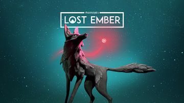 Lost Ember im Test: 7 Bewertungen, erfahrungen, Pro und Contra