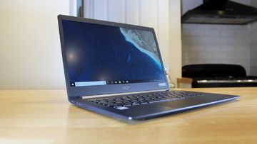 Acer TravelMate X5 im Test: 1 Bewertungen, erfahrungen, Pro und Contra