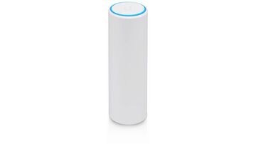 Anlisis Ubiquiti UniFi UAP FlexHD