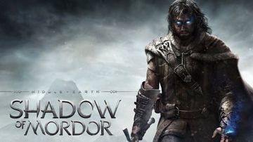 La Terre du Milieu L'Ombre du Mordor test par GameBlog.fr La Terre du Milieu L'Ombre du Mordor test par GameBlog.fr