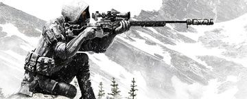 Sniper Ghost Warrior Contracts test par SA Gamer Sniper Ghost Warrior Contracts test par SA Gamer