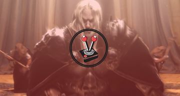 Warcraft III: Reforged test par Vamers Warcraft III: Reforged test par Vamers