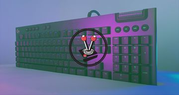 Logitech test par Vamers Logitech test par Vamers