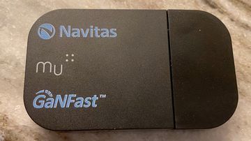 Test Avita Test Avita
