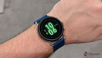 Skagen Falster 3 Review: 9 Ratings, Pros and Cons