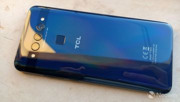 TCL  Plex im Test: 4 Bewertungen, erfahrungen, Pro und Contra