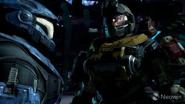 Halo Reach Review: 2 Ratings, Pros and Cons