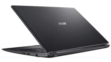 Anlisis Acer Aspire 1 A114