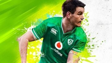 Rugby 20 test par Push Square Rugby 20 test par Push Square