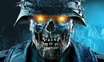 Zombie Army 4 test par GamerGen Zombie Army 4 test par GamerGen