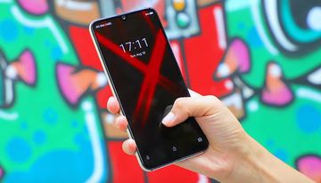 Umidigi X Review: 4 Ratings, Pros and Cons