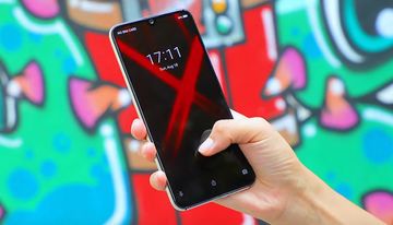 Umidigi X im Test: 4 Bewertungen, erfahrungen, Pro und Contra