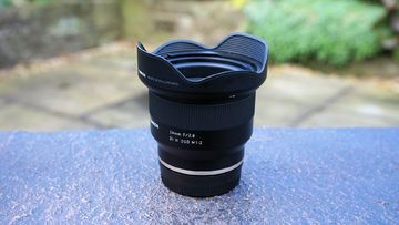 Tamron 24mm Review: 2 Ratings, Pros and Cons