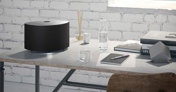 Test Technics Test Technics