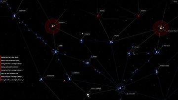 Spacecom im Test: 1 Bewertungen, erfahrungen, Pro und Contra