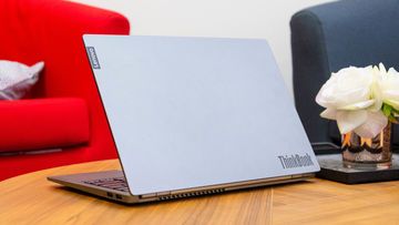 inkBook ThinkBook 13s im Test: 1 Bewertungen, erfahrungen, Pro und Contra