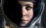 The Turing Test test par GamerGen