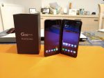 LG G8 Review