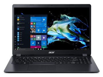 Anlisis Acer Extensa 15