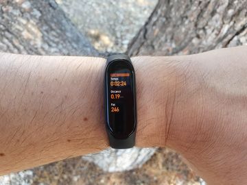 Xiaomi test par Objeko Xiaomi test par Objeko