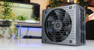 Corsair RM850 Review: 1 Ratings, Pros and Cons