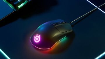 SteelSeries Rival 3 im Test: 17 Bewertungen, erfahrungen, Pro und Contra