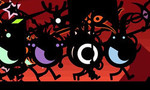 Patapon 2 Remastered testé par GamerGen Patapon 2 Remastered testé par GamerGen