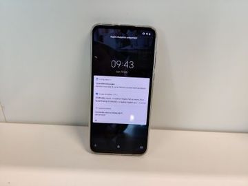 Motorola One Zoom im Test: 4 Bewertungen, erfahrungen, Pro und Contra