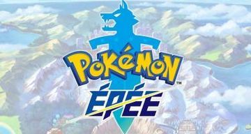 Pokemon Sword and Shield test par JVL Pokemon Sword and Shield test par JVL