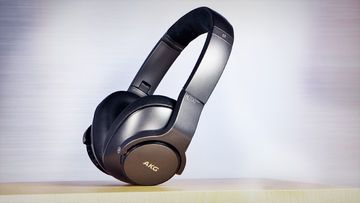 AKG N700NC test par 01net