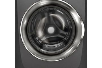 Electrolux EFLS627UIW Review: 1 Ratings, Pros and Cons