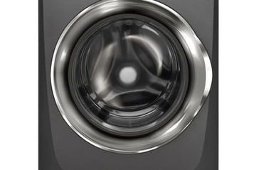 Electrolux EFLS627UIW im Test: 1 Bewertungen, erfahrungen, Pro und Contra